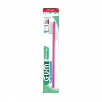 GUM 311 CEPILLO DENTAL