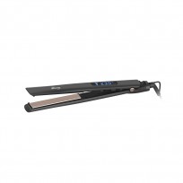 SILFAB PLANCHA DE PELO LISS EXPERT BY-615