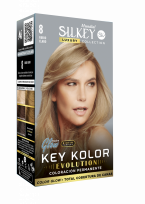 SILKEY KIT EVOLUTION 8        