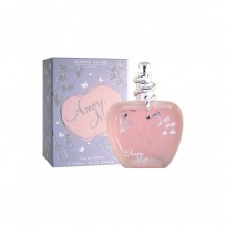 AMORE MIO EDP X100ML          