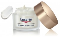 EUCERIN ELASTICITY+FILLER DIA 