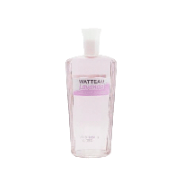 WATTEAU COLONIA DE LAVANDA X110ML     