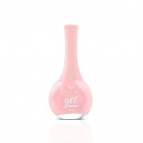 VOGUE ESMALTE EFCTO GEL PODER 3D   