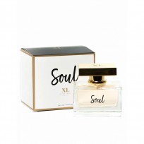 XL SOUL EDP X50 ML             