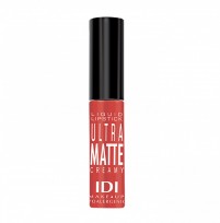 IDI LABIAL 24HS 07 FATALE