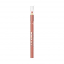 RIMMEL DELINEADOR LABIAL OH MY PLUMP! CAFE LATTE 050 