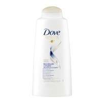 DOVE SH.X750 RECON.COMPLETA