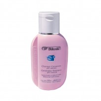 BIFERDIL CERAMIDAS SHAMPOO X250