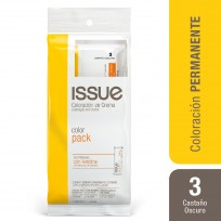 ISSUE KIT COLOR PACK 3