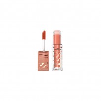 MAYBELLINE SUNKISSER RUBOR LIQUIDO 03