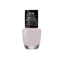 IDI ESMALTE HIPOALERGENICO 74 ICONIC      