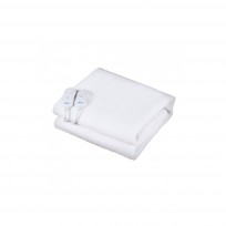 SILFAB CLIMATIZADOR DE 2 PLAZAS POLIESTER