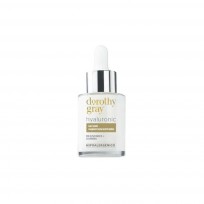 DG HYALURONIC SERUM CONCENTRADO X30G.