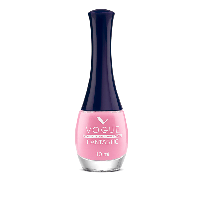 VOGUE ESMALTE BUBBALU         