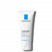 La Roche-Posay crema hidratante facial Toleriane Sensitive x40ml