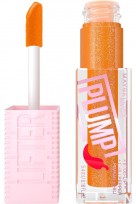 MAYBELLINE LIFTER GLOSS HOT HONEY 