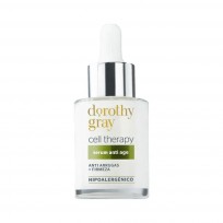 DG CELL THERAPY SERUM X30G.   
