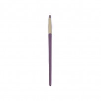 TEU&BANY PINCEL PARA LABIOS 403022  