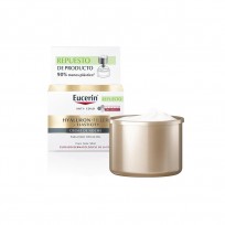 EUCERIN HYALURON FILLER ELASTICITY DIA REFILL X50 