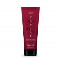 FIDELITE CREMA DE PEINAR SIN ENJUAGUE X250 