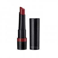 RIMMEL LABIAL LASTING FINISH MATE 530