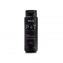 BIFERDIL SHAMPOO X300ML P+T PARA LA CAÍDA Y SEBORREA