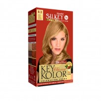 SILKEY KIT 8.3 MASTER COLLECTION