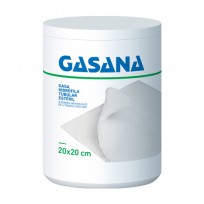 GASANA GASA FRASCO N.5 20X20  