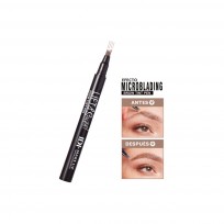 IDI DELINEADOR DE CEJAS 01 