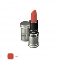 AREX LABIAL 288