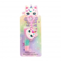 THELMA&LOUISE LIP GLOSS CATICORN 