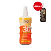 RAYITO DE SOL SPF.30 X195ML