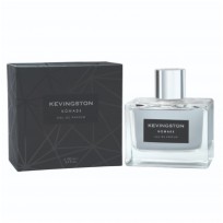 KEVINGSTON NOMADE EDP X100ML. 