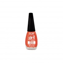 IDI ESMALTE GEL EFECTO FRIO 09        