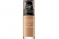 REVLON MAQU.SECA NATUR.TAN