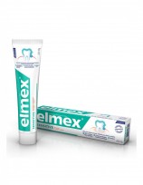 ELMEX SENSITIVE CREMA X110G.