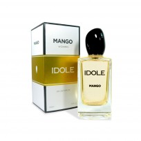 MANGO IDOLE X100ML DAMA       