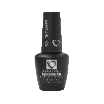 BOUCHONNER ESMALTE SEMIPERMANENTE TOP COAT