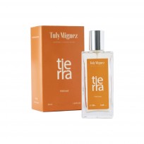 TULY MIGUEZ EDT X50ML TIERRA  