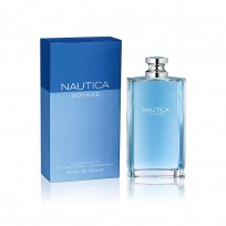 NAUTICA VOYAGE EDT X200       