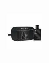 TASCANI UNICO X100 NECESER