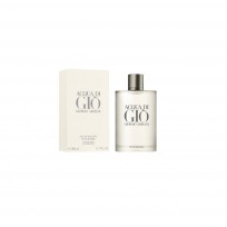 ACQUA DI GIO EDT X200 MEN