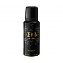 KEVIN DUBAI DEO X150ML        