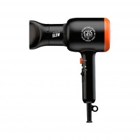 GAMA SECADOR GBS BARBER SERIES ABSOLUTE BLOW