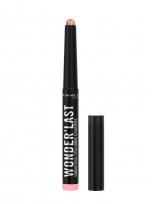 RIMMEL WONDER SOMBRA EN BARRA 006  