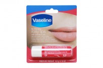 VASELINE LIP THERAPY ROSY     