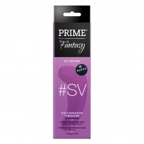 PRIME FANTASY SUCCIONADOR X1  