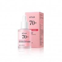 ANUA PEACH 70+ SERUM 30ML