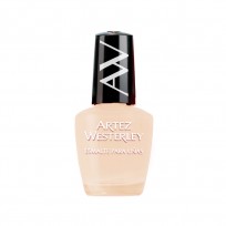 A.W.ESMALTE REAL