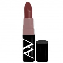 A.W.LABIAL PASTEL             